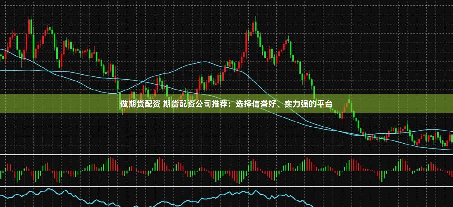 做期货配资 期货配资公司推荐：选择信誉好、实力强的平台