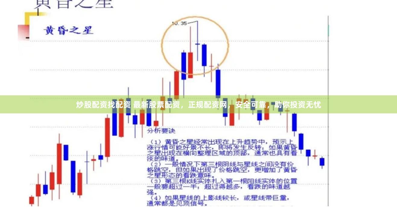 炒股配资找配资 最新股票配资，正规配资网，安全可靠，助你投资无忧