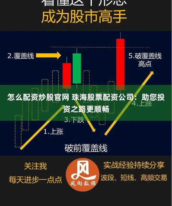 怎么配资炒股官网 珠海股票配资公司：助您投资之路更顺畅