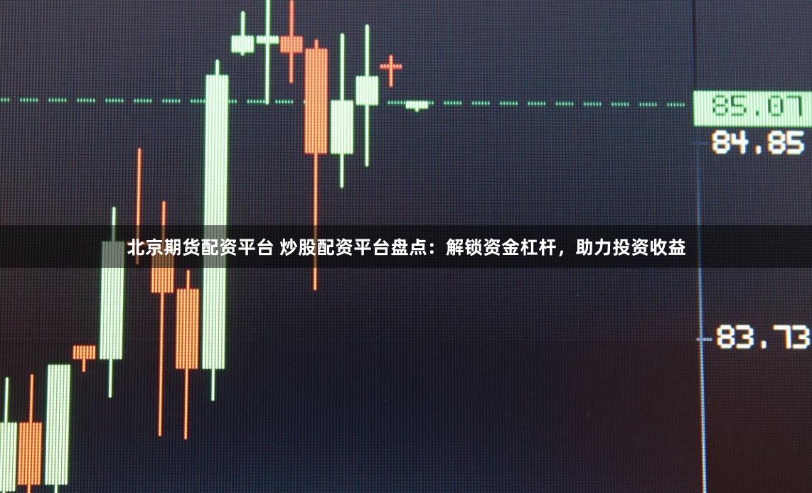 北京期货配资平台 炒股配资平台盘点：解锁资金杠杆，助力投资收益
