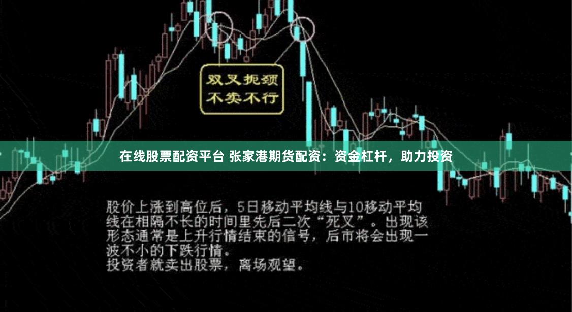 在线股票配资平台 张家港期货配资：资金杠杆，助力投资