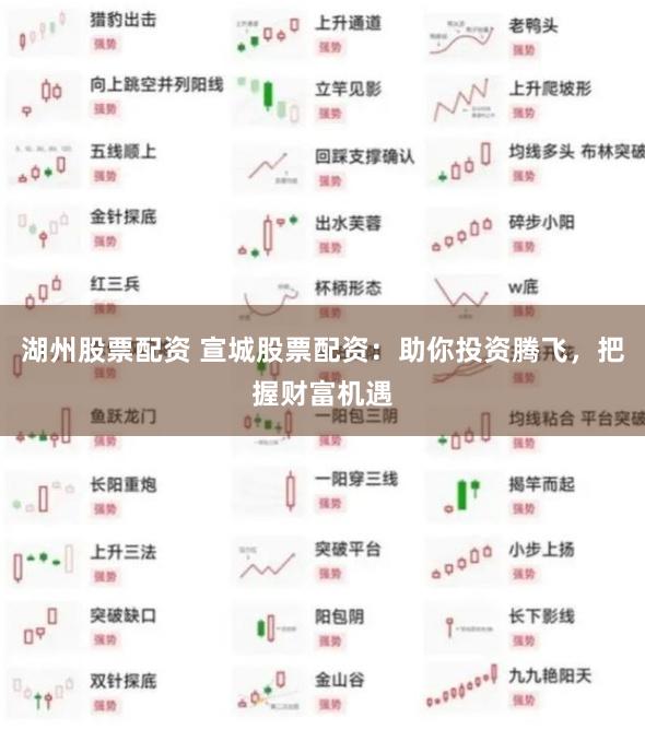 湖州股票配资 宣城股票配资：助你投资腾飞，把握财富机遇