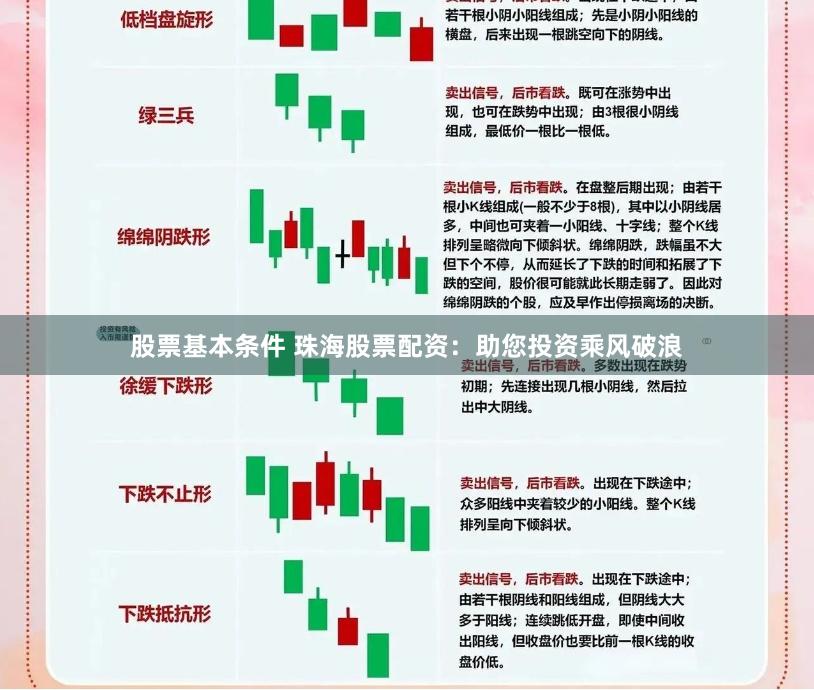 股票基本条件 珠海股票配资：助您投资乘风破浪
