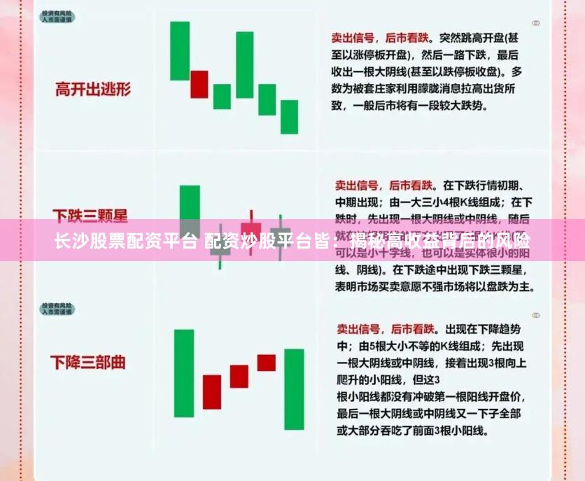 长沙股票配资平台 配资炒股平台皆：揭秘高收益背后的风险