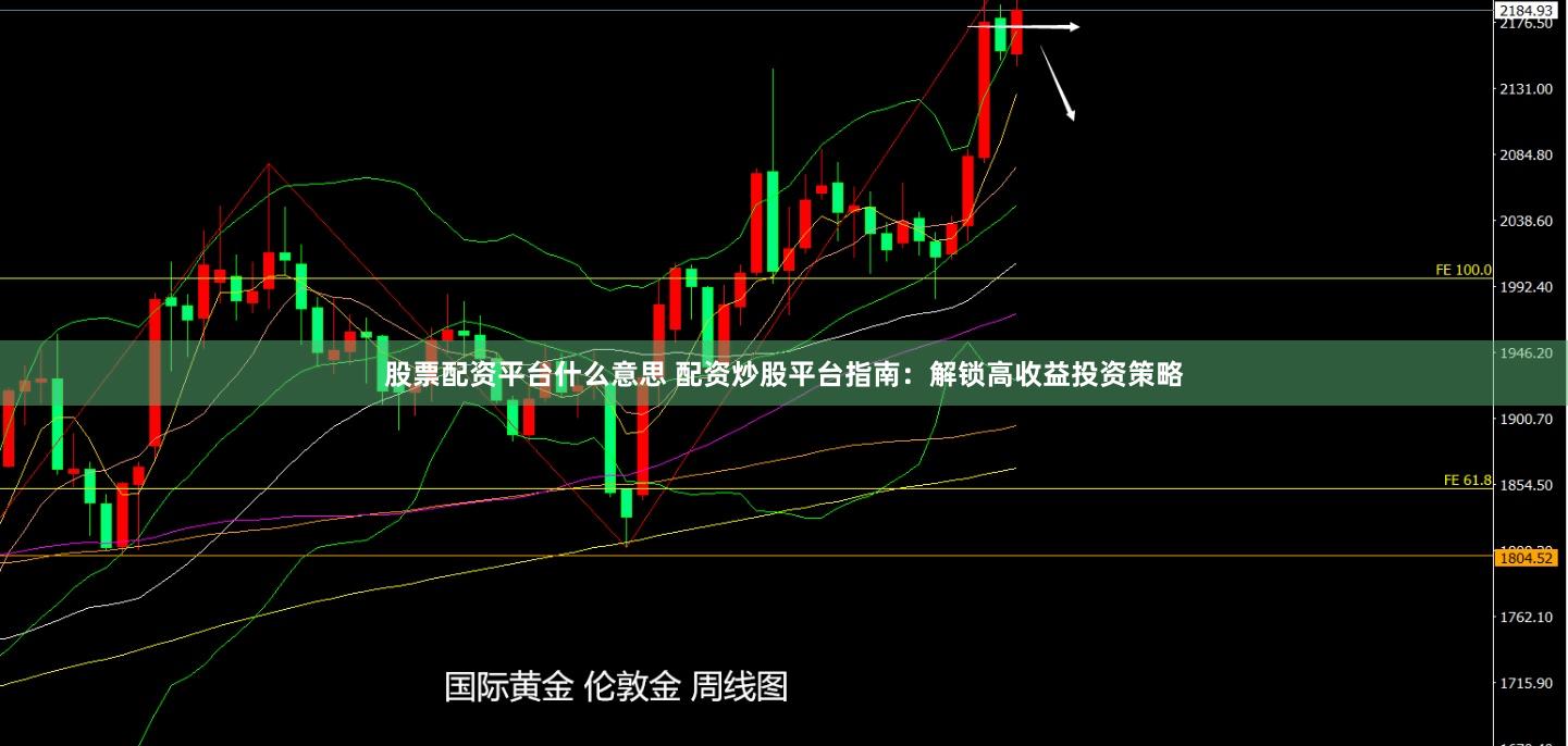 股票配资平台什么意思 配资炒股平台指南：解锁高收益投资策略