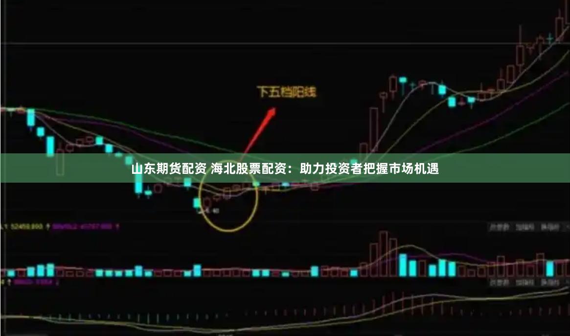 山东期货配资 海北股票配资：助力投资者把握市场机遇