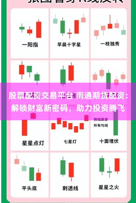 股票配资交易平台 南通期货配资：解锁财富新密码，助力投资腾飞