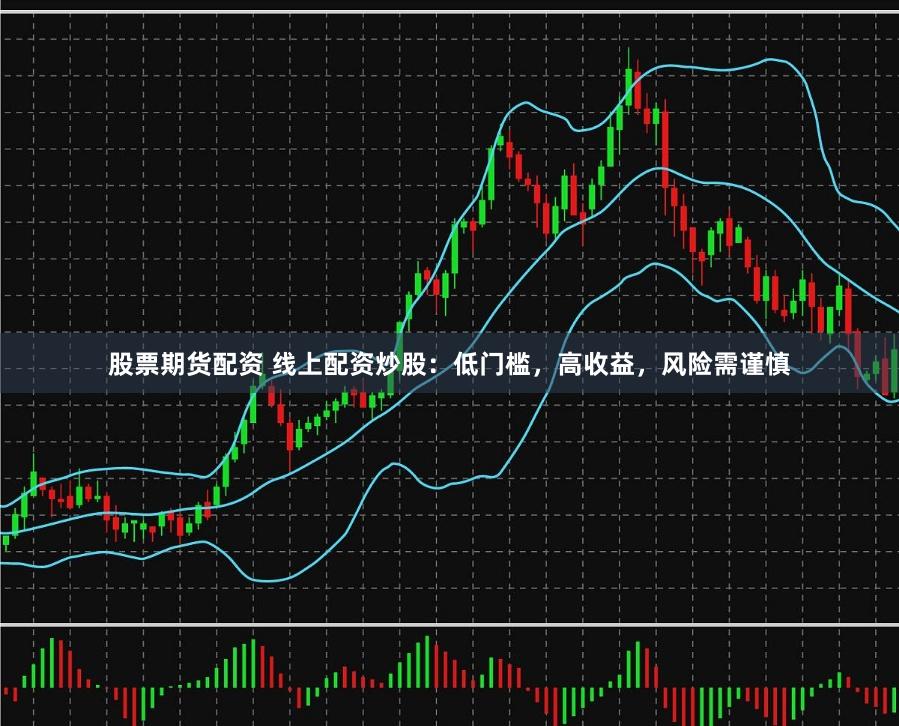 股票期货配资 线上配资炒股:低门槛,高收益,风险需谨慎