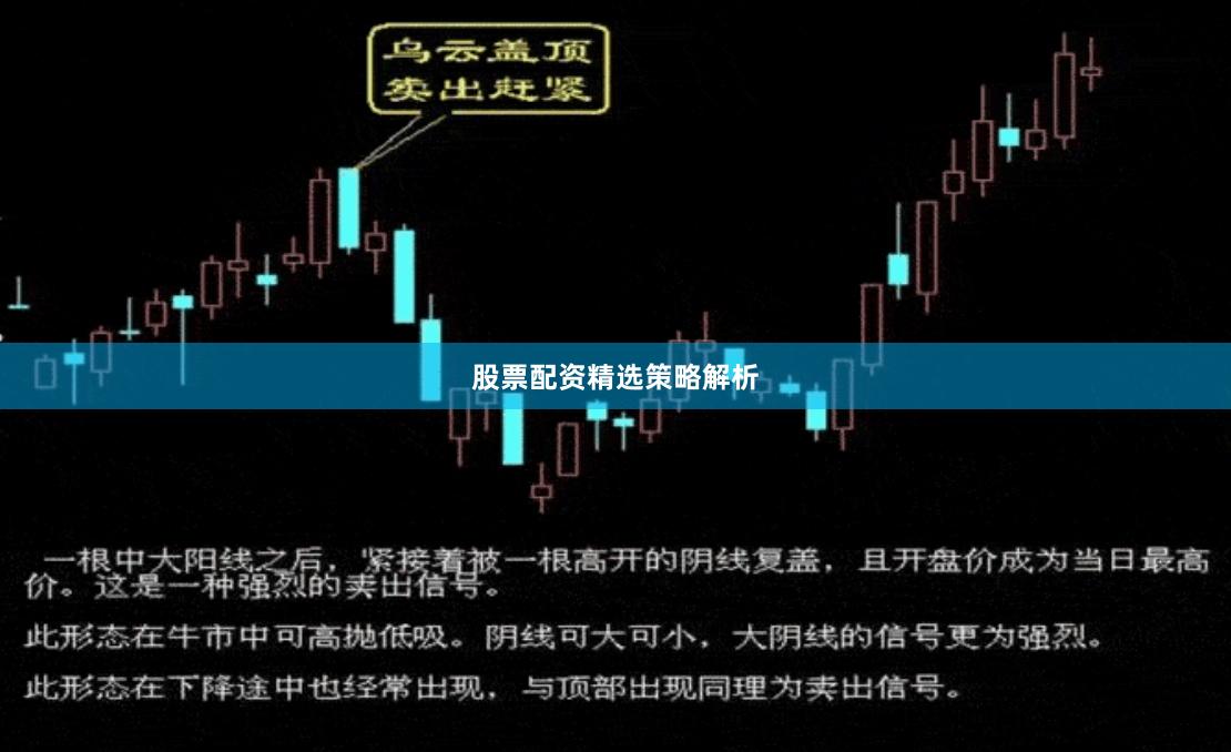 股票配资精选策略解析