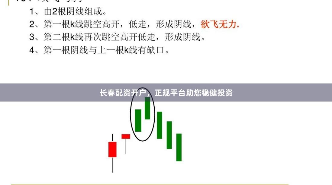 长春配资开户，正规平台助您稳健投资