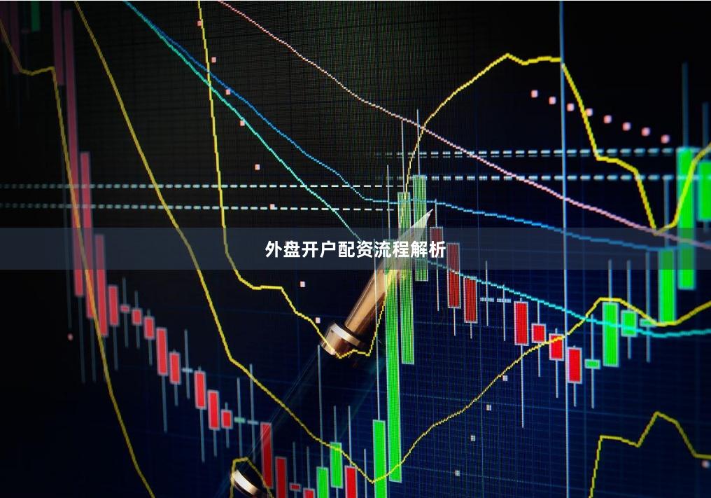 外盘开户配资流程解析