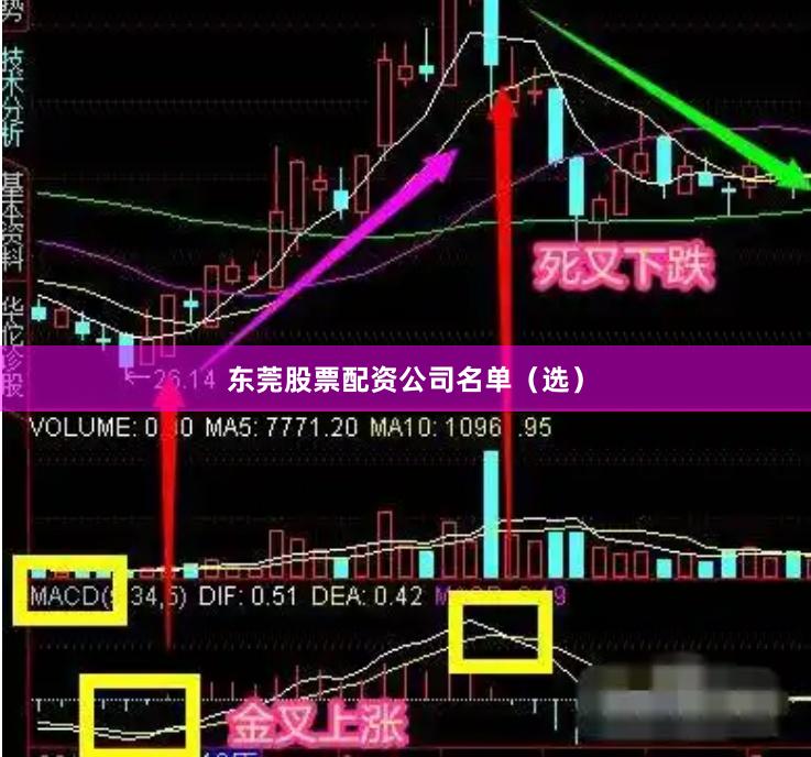 东莞股票配资公司名单（选）