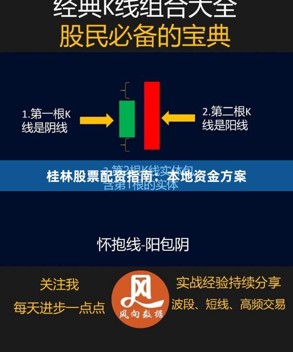 桂林股票配资指南：本地资金方案