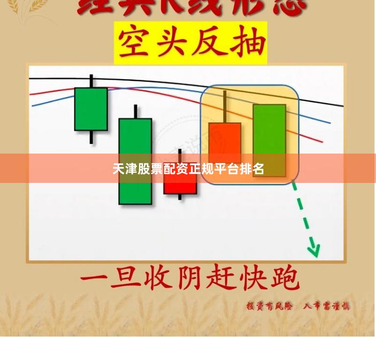 天津股票配资正规平台排名