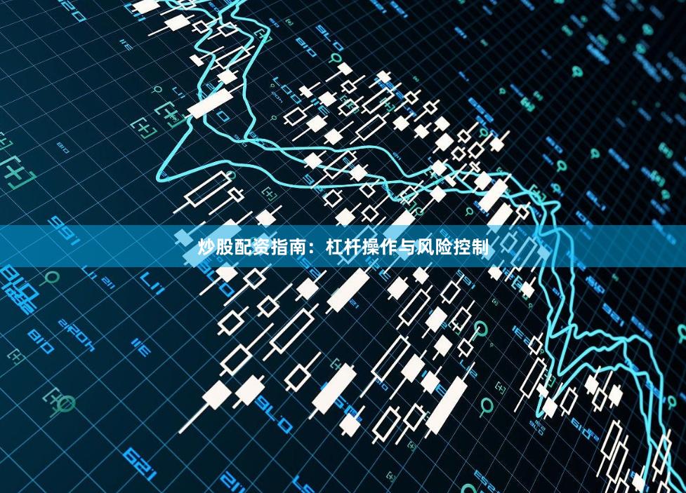 炒股配资指南：杠杆操作与风险控制
