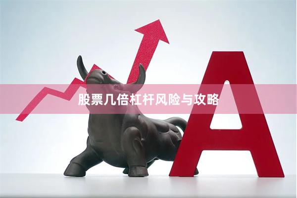 股票几倍杠杆风险与攻略