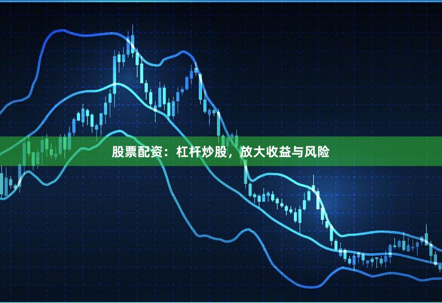 股票配资：杠杆炒股，放大收益与风险
