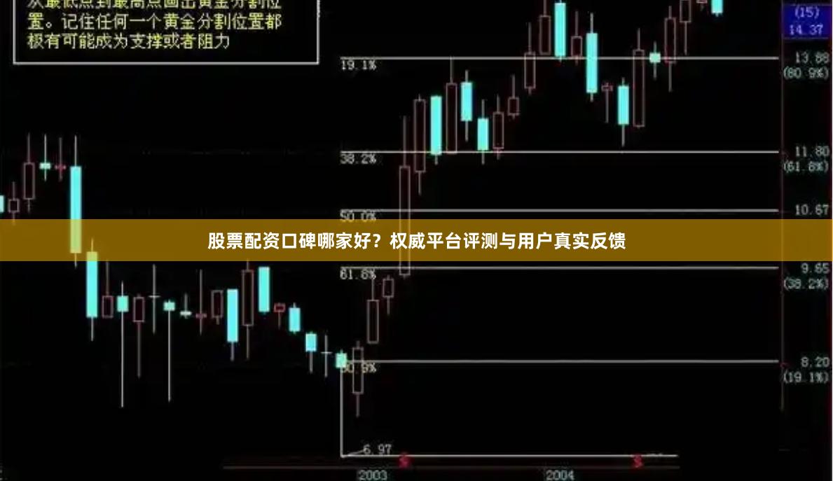 股票配资口碑哪家好？权威平台评测与用户真实反馈